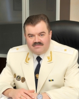 Морозов Александр Анатольевич