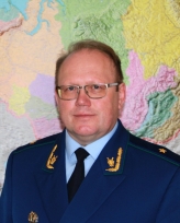 Егоров Николай Валентинович