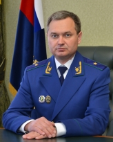 Цуканов Алексей Николаевич