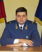 Ведерников Владимир Викторович