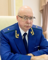 Ботвинкин Евгений Борисович