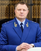 Табельский Сергей Владимирович