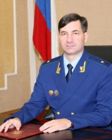 Лоренц Александр Александрович