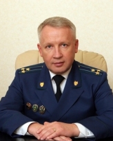 Панченко Иван Иванович  