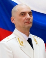 Пилипчук Николай Леонтьевич