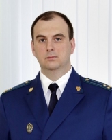 Авдеев Александр Вячеславович